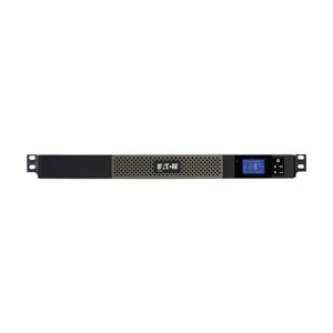 Image of TC-5P850GR