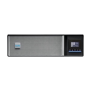 image of tc-5px3rt3un