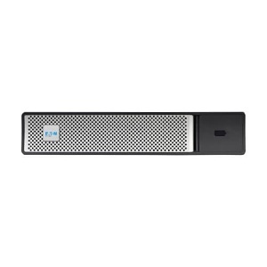 Image of TC-5PXEBM72T