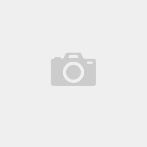 Image of TC-744A2517