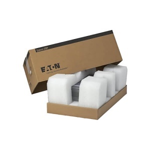 Eaton Tripp Lite 744-A4060 BATT PACK ASSY 7161R/EATON 48