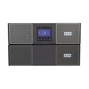 image of tc-9px11khw;image of tc-9px11khw;image of tc-9px11khw;image of tc-9px11khw;image of tc-9px11khw;image of tc-9px11khw