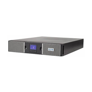 Image of TC-9PX2000RT