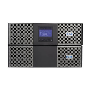 Image of TC-9PX6KP1