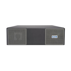 Image of TC-9PXPPDM1