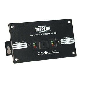 image of tc-apsrm4;image of tc-apsrm4