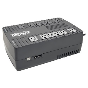Image of TC-AVR900U