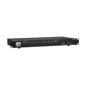 Image of TC-B024H4U16