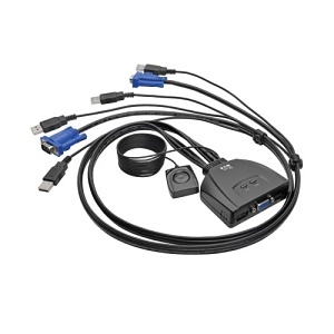 Image of TC-B032VU2