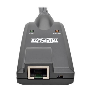 image of tc-b0551usv;image of tc-b0551usv;image of tc-b0551usv;image of tc-b0551usv