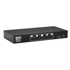image of tc-b06dp2ua4;image of tc-b06dp2ua4;image of tc-b06dp2ua4;image of tc-b06dp2ua4;image of tc-b06dp2ua4;image of tc-b06dp2ua4;image of tc-b06dp2ua4;image of tc-b06dp2ua4;image of tc-b06dp2ua4;image of tc-b06dp2ua4