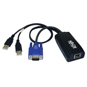 Image of TC-B078101U2