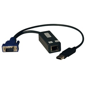 Image of TC-B078101U8