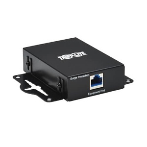 Image of TC-B110SP10G