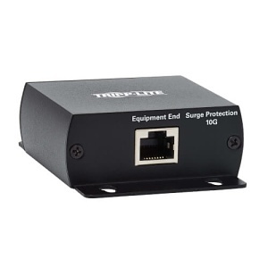image of tc-b110spcat;image of tc-b110spcat;image of tc-b110spcat;image of tc-b110spcat;image of tc-b110spcat