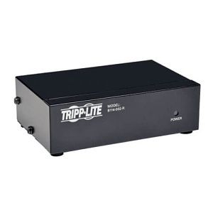 Image of TC-B114002R