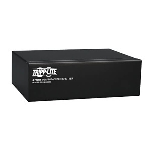 Image of TC-B114004R