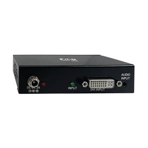 image of tc-b116002ai;image of tc-b116002ai;image of tc-b116002ai;image of tc-b116002ai