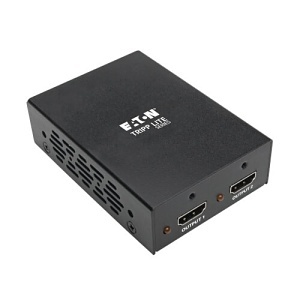 Image of TC-B118002UH