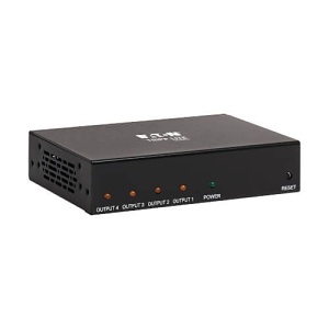 Image of TC-B118004HD