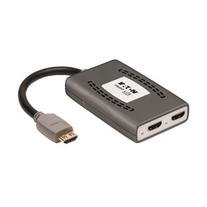 Image of TC-B1182HD