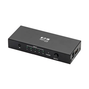 image of tc-b119005uh;image of tc-b119005uh;image of tc-b119005uh;image of tc-b119005uh;image of tc-b119005uh