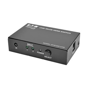 Image of TC-B1192UHD