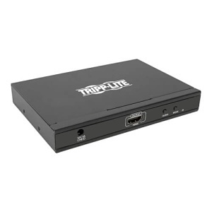 Image of TC-B1194X1MV