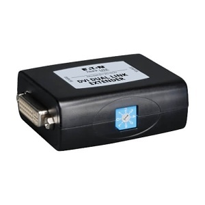 Image of TC-B120000