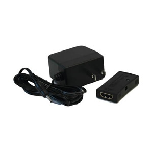 image of tc-b122000;image of tc-b122000;image of tc-b122000;image of tc-b122000;image of tc-b122000