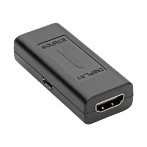 Image of TC-B12200060