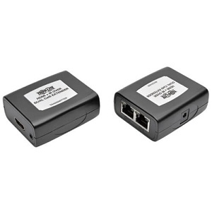 image of tc-b125116ir;image of tc-b125116ir;image of tc-b125116ir;image of tc-b125116ir