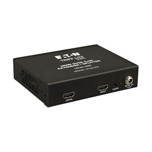 Image of TC-B126004
