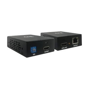 Image of TC-B1261A1PO