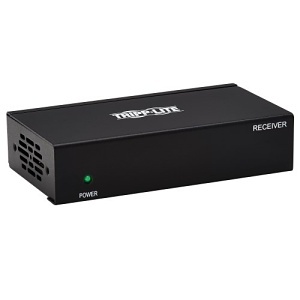 Image of TC-B127200H