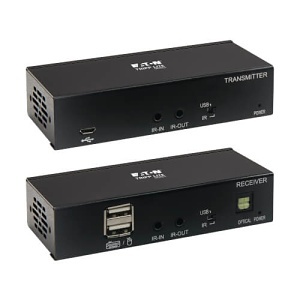 Image of TC-B127A1A1B