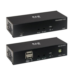 Image of TC-B127A1A1D