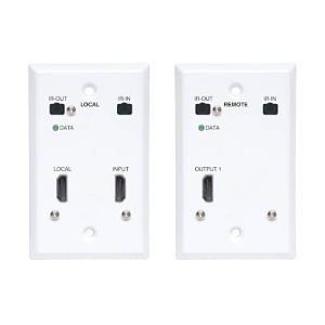 image of tc-b127a1a1f;image of tc-b127a1a1f;image of tc-b127a1a1f;image of tc-b127a1a1f