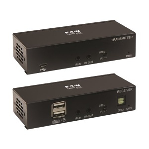 image of tc-b127a1a1h;image of tc-b127a1a1h;image of tc-b127a1a1h;image of tc-b127a1a1h;image of tc-b127a1a1h