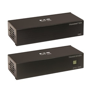 image of tc-b127abdtd;image of tc-b127abdtd;image of tc-b127abdtd;image of tc-b127abdtd;image of tc-b127abdtd
