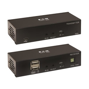 image of tc-b127abhbh;image of tc-b127abhbh;image of tc-b127abhbh;image of tc-b127abhbh;image of tc-b127abhbh