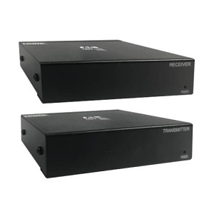 image of tc-b127m101h;image of tc-b127m101h;image of tc-b127m101h;image of tc-b127m101h