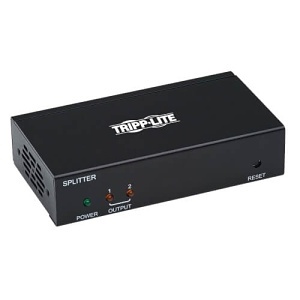 Image of TC-B127P002H