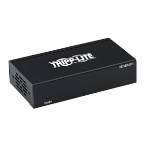 Image of TC-B127P100H