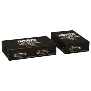 image of tc-b130101a2;image of tc-b130101a2;image of tc-b130101a2;image of tc-b130101a2