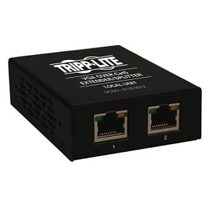 image of tc-b1320022;image of tc-b1320022;image of tc-b1320022;image of tc-b1320022
