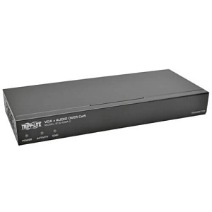 image of tc-b132008a2;image of tc-b132008a2;image of tc-b132008a2;image of tc-b132008a2;image of tc-b132008a2