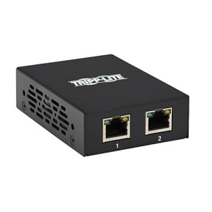 image of tc-b140002;image of tc-b140002;image of tc-b140002;image of tc-b140002