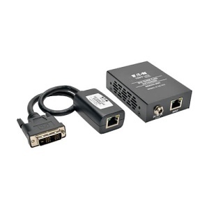 Image of TC-B140101X