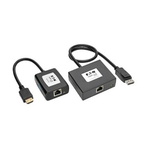 Image of TC-B15011HDM